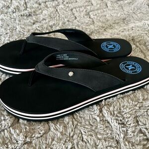 Women’s Hurley Flip-Flop Thing Foam Sandals